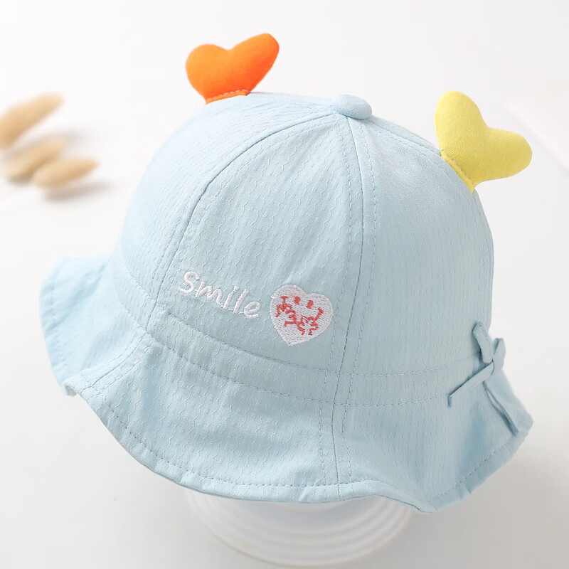 如何知道京东儿童配饰历史价格|儿童配饰价格走势图