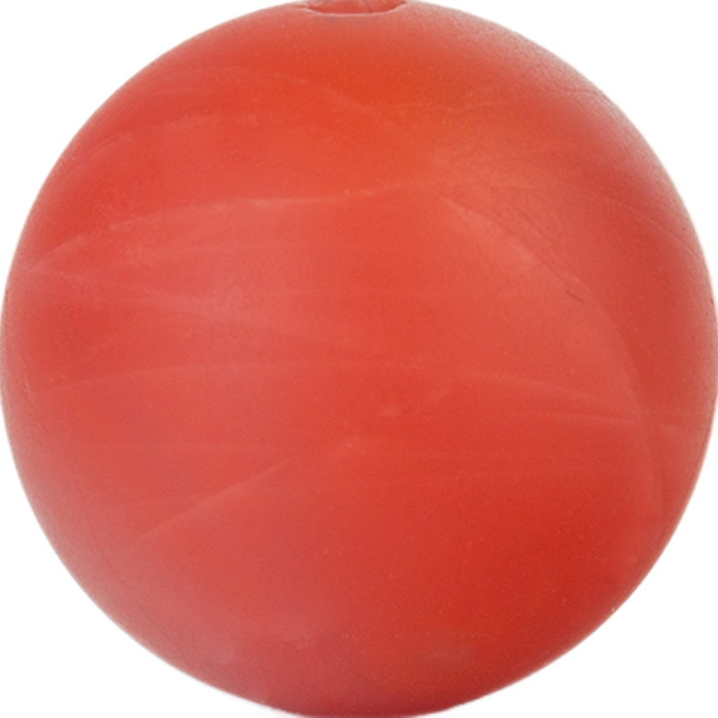 可以看京东散珠配珠历史价格|散珠配珠价格比较