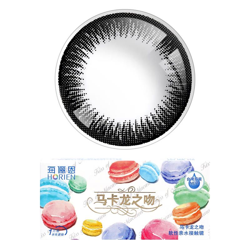 ��ٳ����ɫ�����۾���ͫ�����״�ֱ�� ������֮��1Ƭװ �������400�ȡ�1������2Ƭ�� 21.1Ԫ