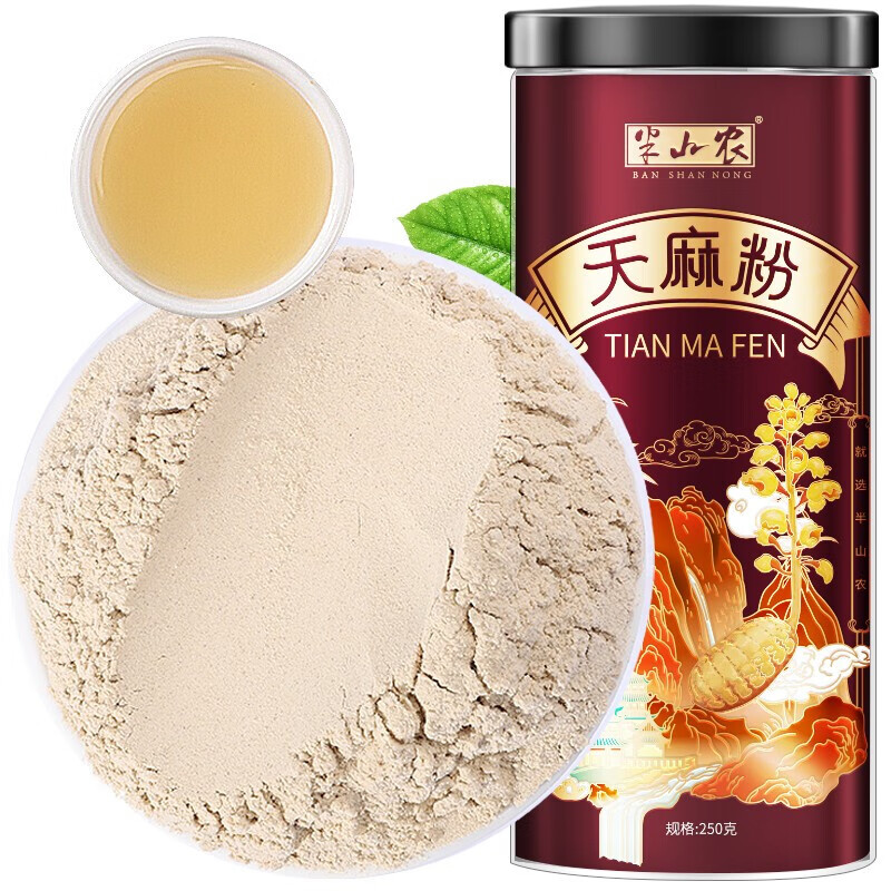 节省开支,把握市场,了解`价格走势`绝不仅仅是行业秘笈!