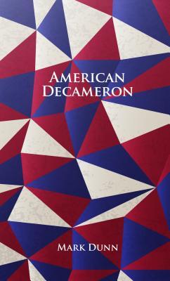 预订american decameron