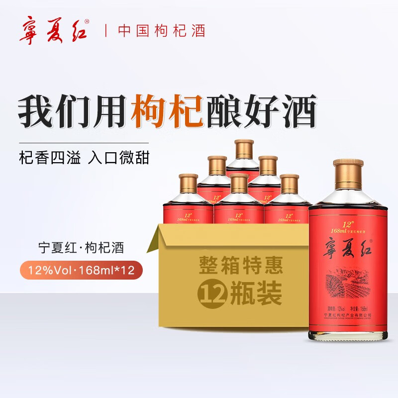 怎么查配制酒商品的历史价格|配制酒价格走势