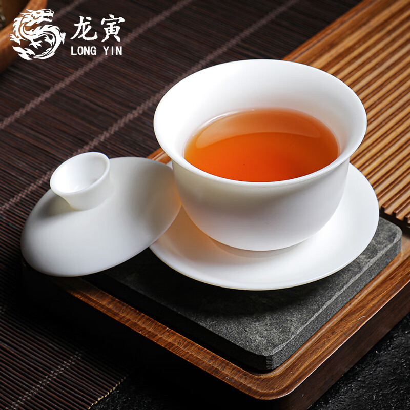品质茶具配件|价格走势与销量趋势分析|龙寅茶具|茶具配件商品历史价格查询网