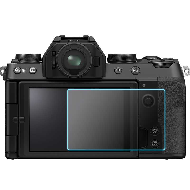 JJC ֻĤ XS10 16.92Ԫ