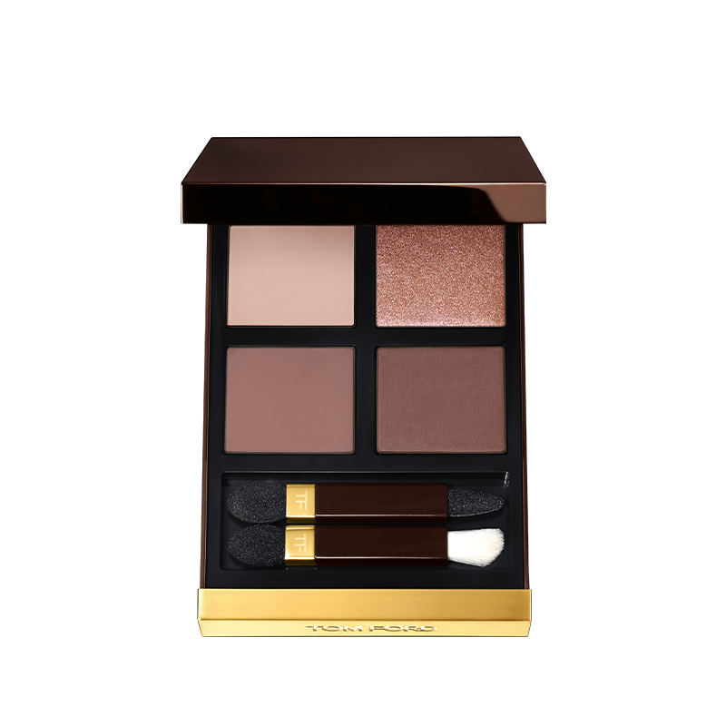 ڲtom ford/ķ ɫ Ӱ ϸױ 31 SOUS LE SABLE ɳĮ֮1959.99Ԫ3(653.33Ԫ/)