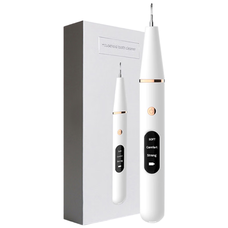 ײϣMeebordiϴʯʯղʵϰ 96.1Ԫ()