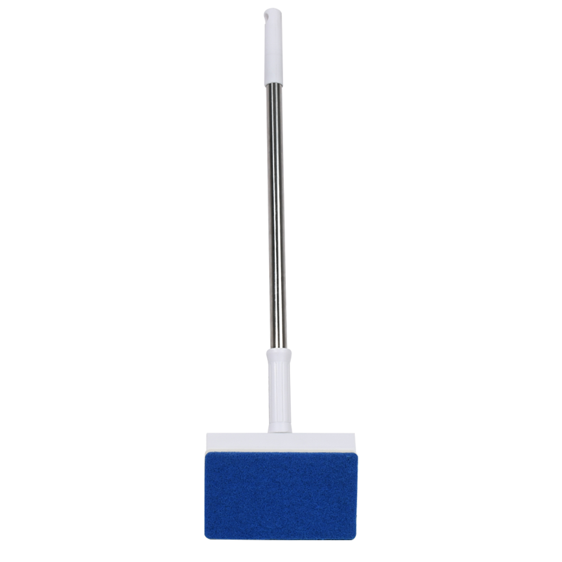 ���ڲ��������������ˢ��ϴ����������� �������ˢ�ӳ��ѹ��嵶ˮ����Ʒ��� 18.88Ԫ