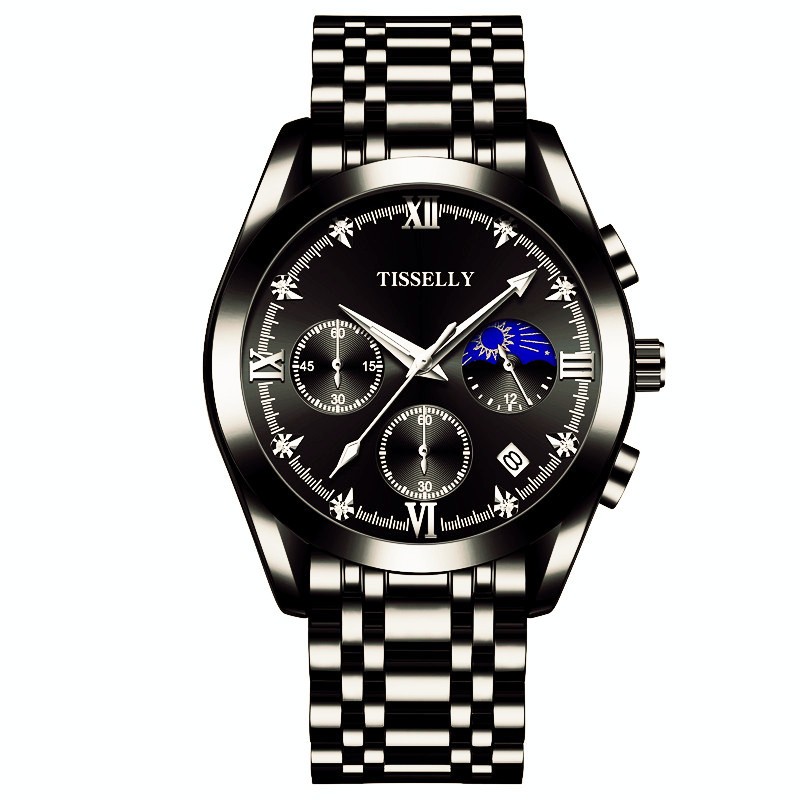 如何查京东国表最低价格|国表价格走势图