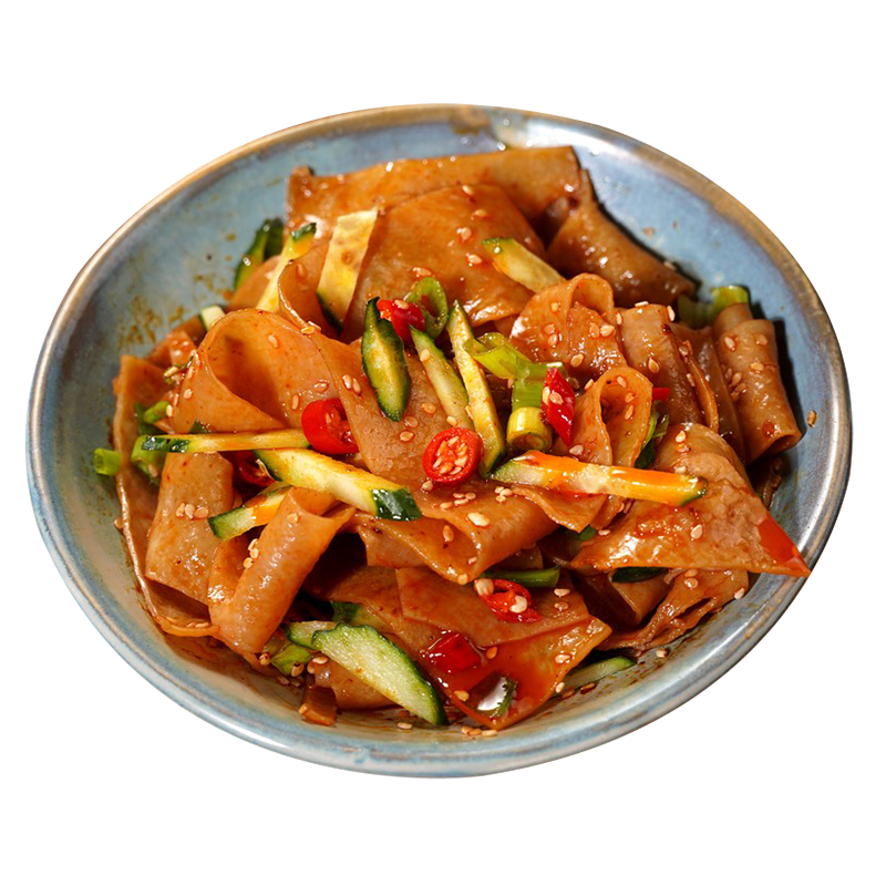 怎么查方便食品的历史价格|方便食品价格走势