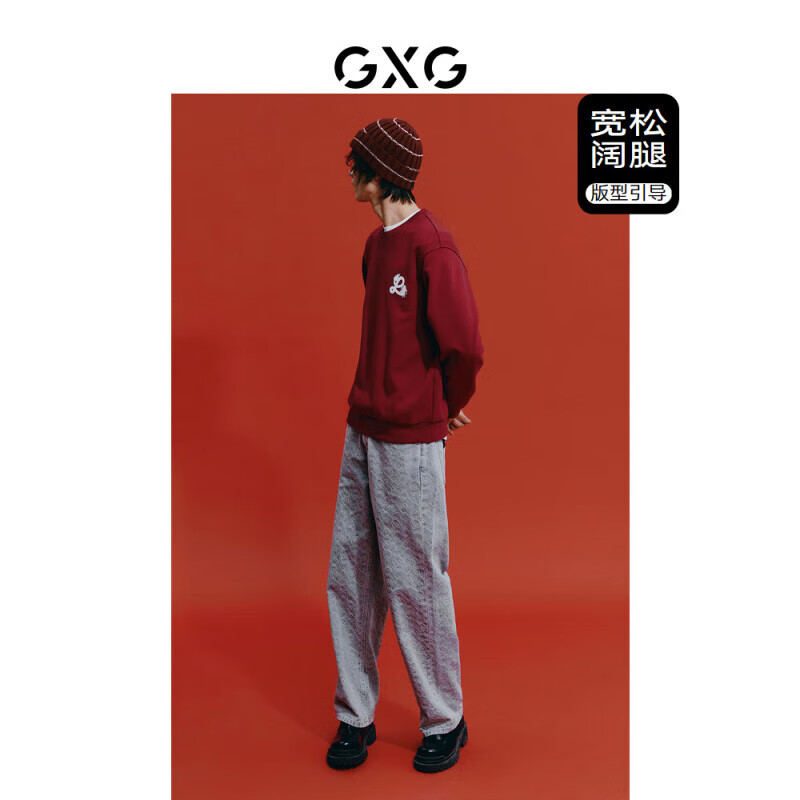 GXGװ  ϵţп 24 ɫ1 XL-180