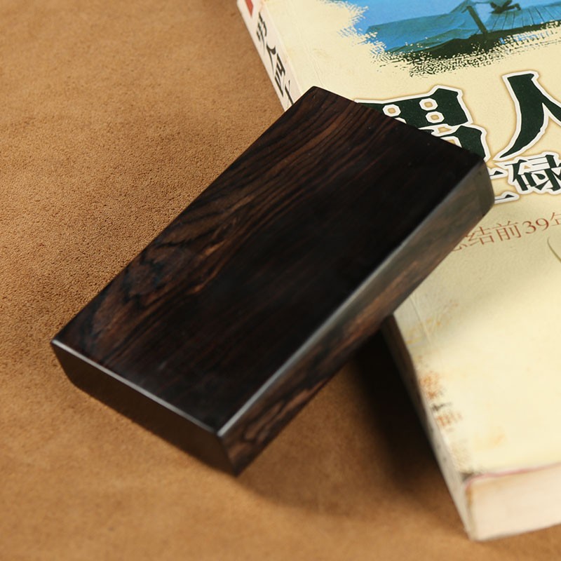 京东烟盒如何查看历史价格|烟盒价格走势图