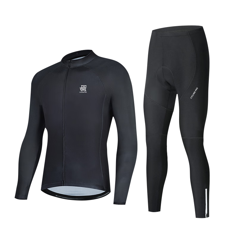 ROGTYOгздﳤŮװůɽع··װ 148Ԫ