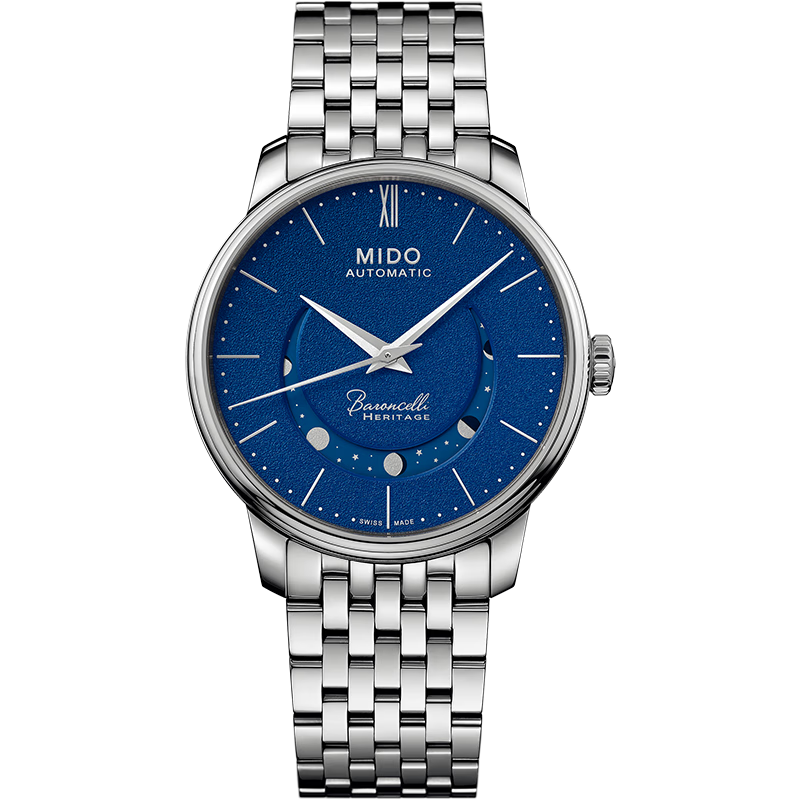 ���� ��������ϵ�� ΢Ц�� ���� ��е�ִ��б� �������� 4750Ԫ