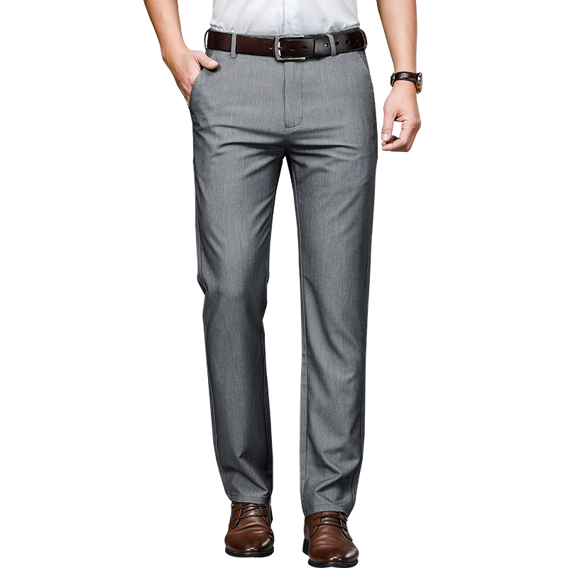 ���ڲ��������ɵ����������п���ʿ������������Ӵ��＾��װ����ֱͲ������װ��