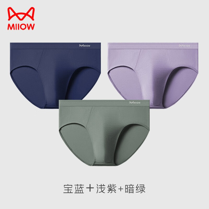 ڲèʿڿд޿ǿ͸곱̿ ǳ+ 3 3XL 75-85kg