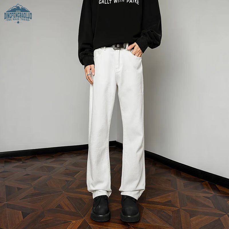 ڲ屣ޣDingfengbaoluoʽ߽ţп＾ٴֱͲݳDAN01ɫL