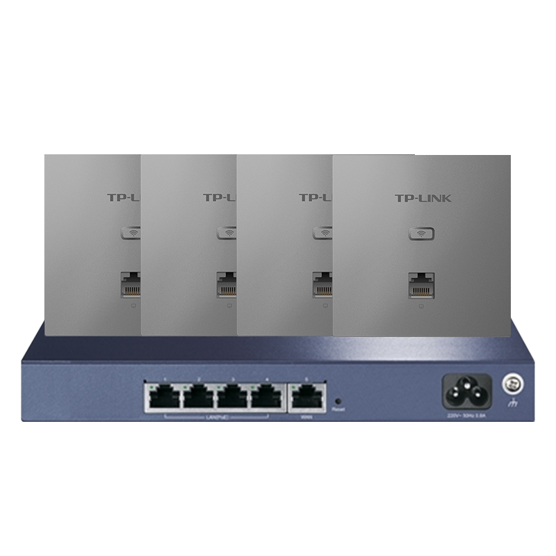 选择合适的路由器，享受稳定网络|京东路由器资讯|怎么看京东路由器最低价