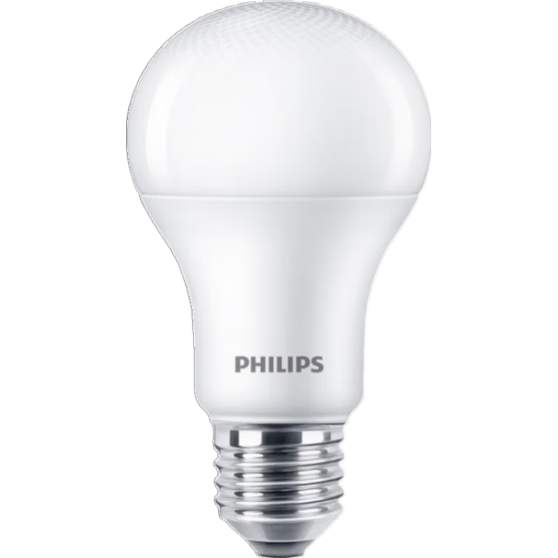 ������led���ܵ��ݲ������ݴ�ͷ�Ʋ������ؿɵ��Ƕȳ���Сҹ�Ʋ�ͷ�� 10w����+�����򿪹ص�ͷ �׹�6500K ���� 33.9Ԫ