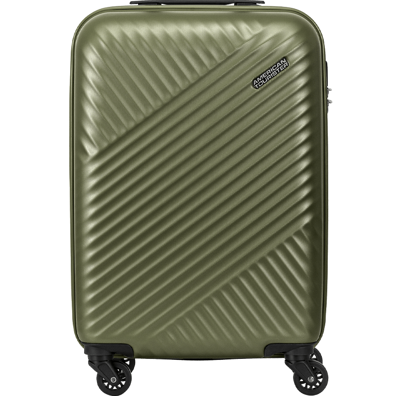 20�㿪ʼ������15�������� ���������28Ӣ�� �����TV7�������