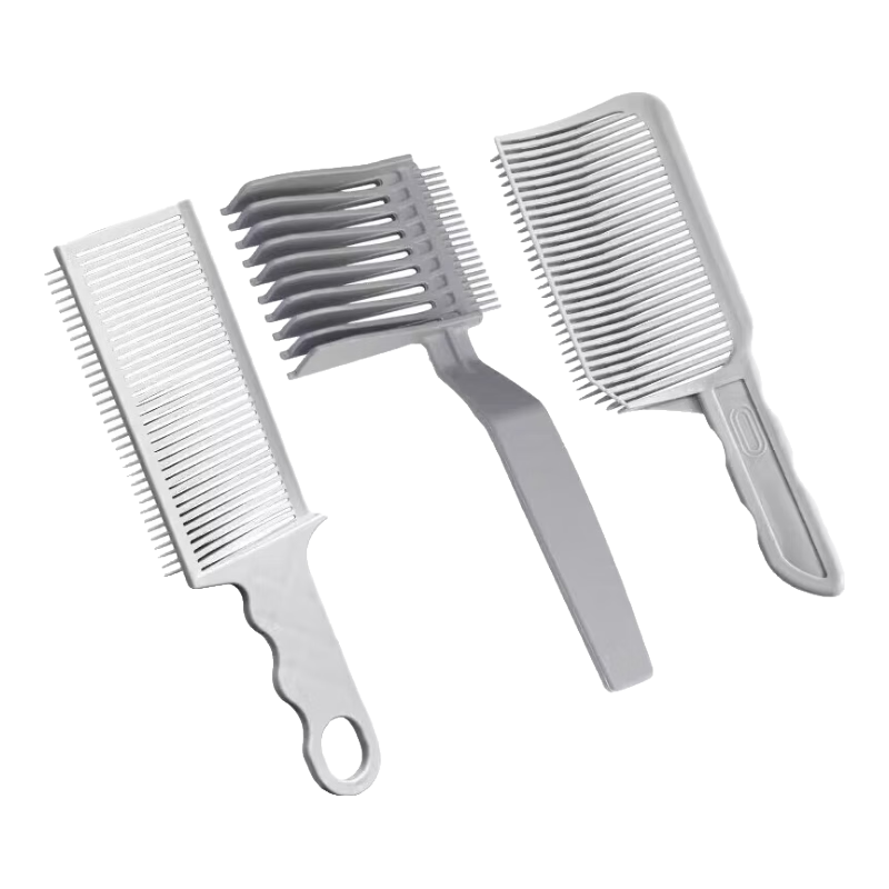 ��λ��������������ƽͷ�Ƽ�����ʿ��������������λ�ޱ��������� ƽͷ�Ƽ���+�����Ƽ�+����