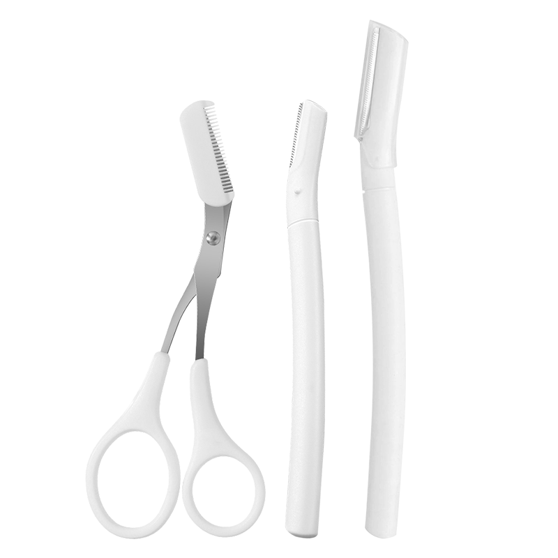 ΢ü3״üữױüüë޼MF8835 9.9Ԫ