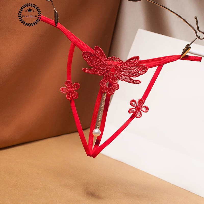 少女好看美体韩版 均码日韩系蜜桃臀裤衩可爱中学生奢华底裤情人少妇