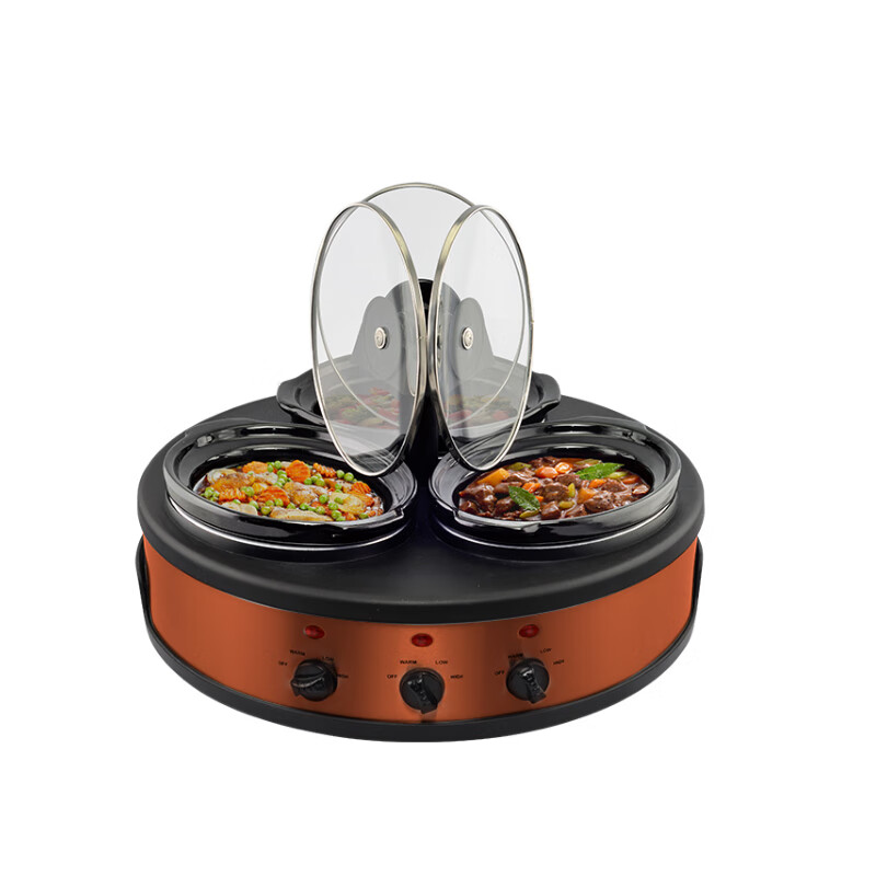 潮流厨电历史价格查询工具|潮流厨电价格走势图