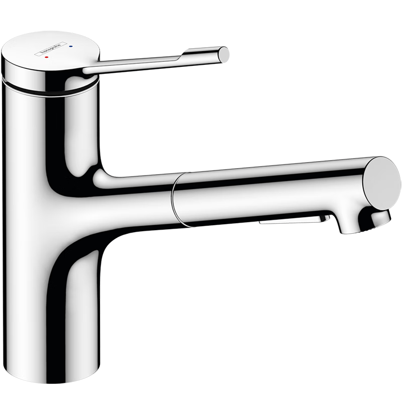 ˹ţHansgroheͷ˼ͷ M34 ͷͷ ȳˮƸ74814007