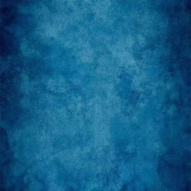 遥绾惜美式证件照背景布复古摄影背景布拍照潮流写真布自拍背景萼裴 