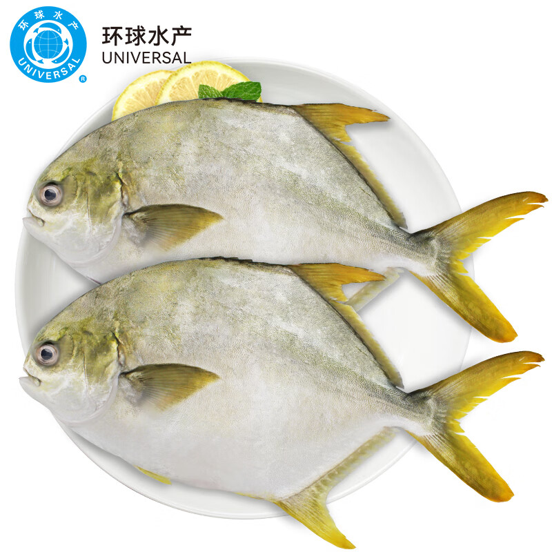 如何查询鱼类历史价格|鱼类价格历史