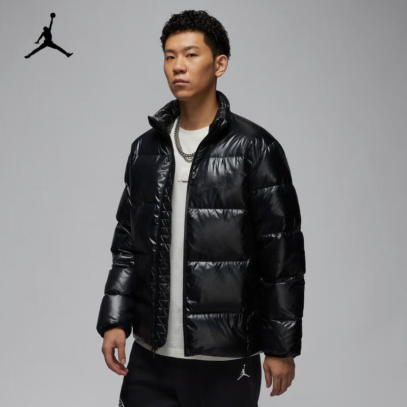 ͿˣNIKEJORDAN FLIGHT ޼п FV7272-010 S1118.48Ԫ