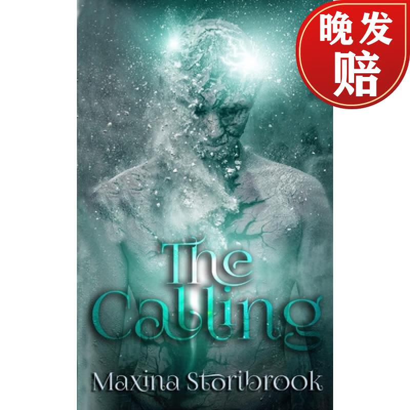【4周达】the calling