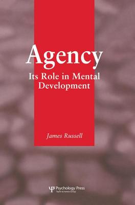 【预订】agency