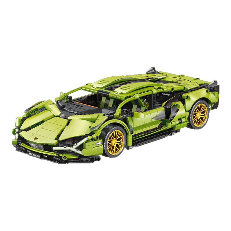 ���ڲ��������ϴ����´�Ԫ�������������������ľ�ܳ����Ѷȶ�ͯ���8-12���к����� 37Ԫ