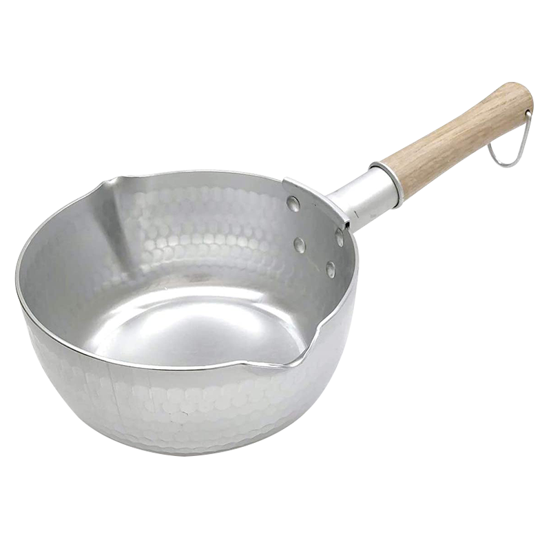 ѩƽ С̹20cm ʳ¯ȼͨ