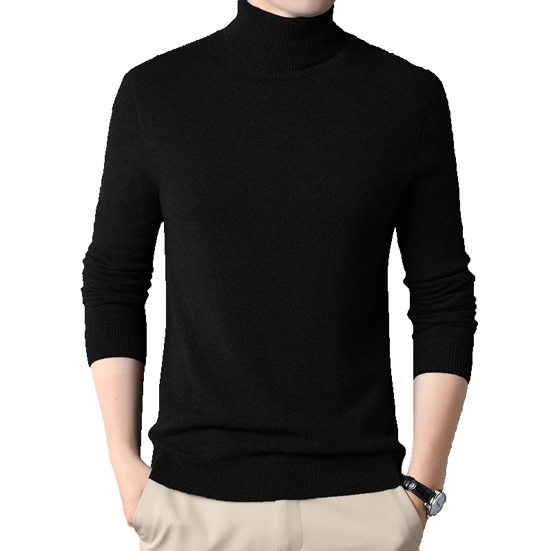 ���ڲ����������ѣ�RED DRAGONFLY��ë�����ﶬʱ�����ʴ�ɫ������֯����ů�������ë���� ���� L