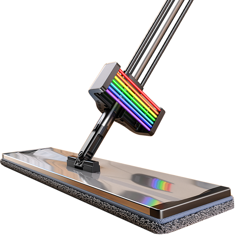 �Ѱ���ƽ���ϰ�50cm 4�� 35.33Ԫ(����ȯ)