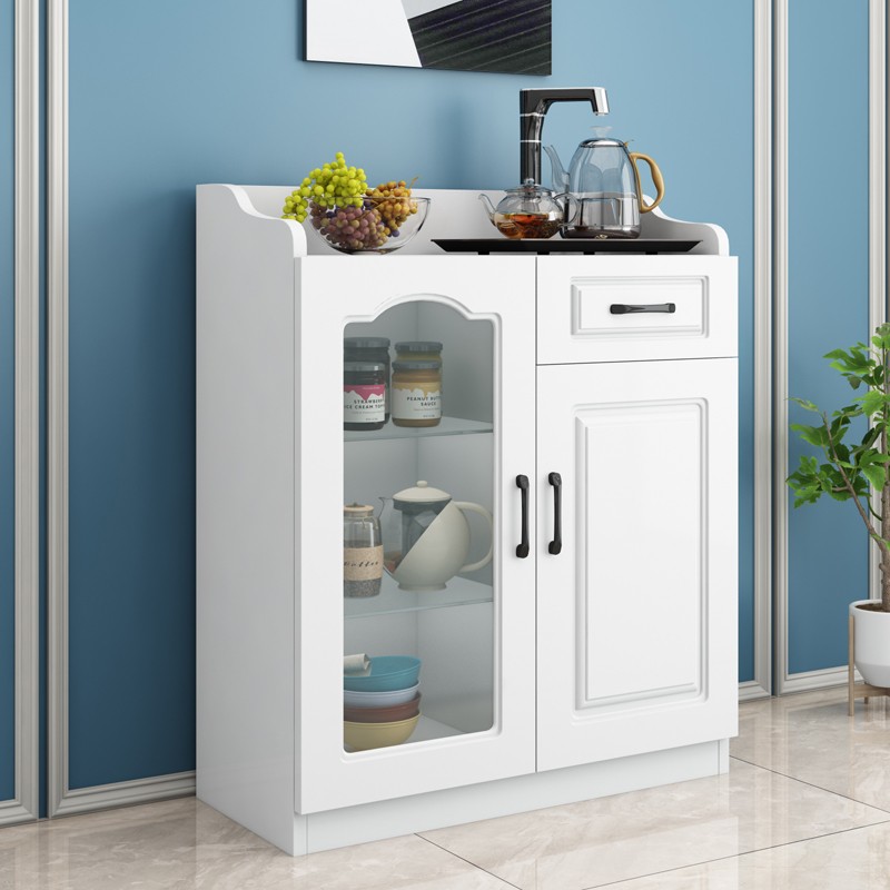 京东餐边柜最低价查询平台|餐边柜价格走势