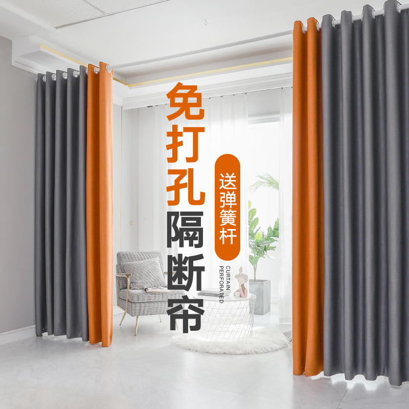 如何看窗帘窗纱商品历史价格|窗帘窗纱价格走势