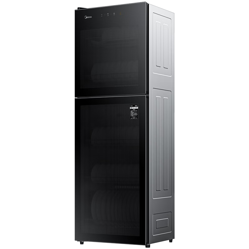 ���ģ�Midea����ʽ��������ó������������ ���²;���ƿ���Ǽ����������ô������¶������� ���Ǽ� 150L ��ȫ������ڵ���150R02