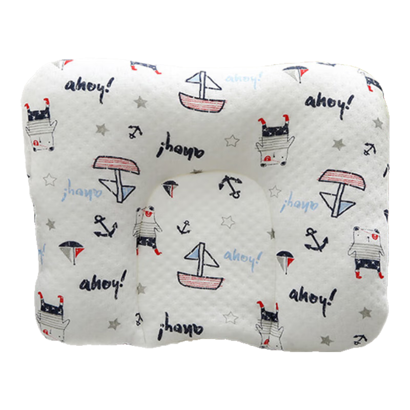 ����Ӥ����ͷ����U����������0-1��С���令ͷ������ˮϴ͸���ļ���