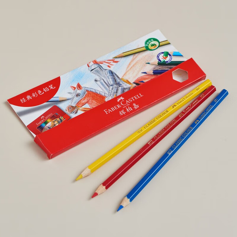 查画具画材历史价格|画具画材价格走势图