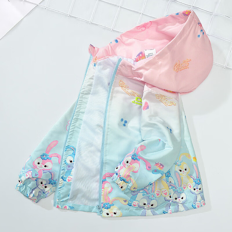 СӰŮͯ׶ͯ¿2025װдͯŮ³ ɫ 160