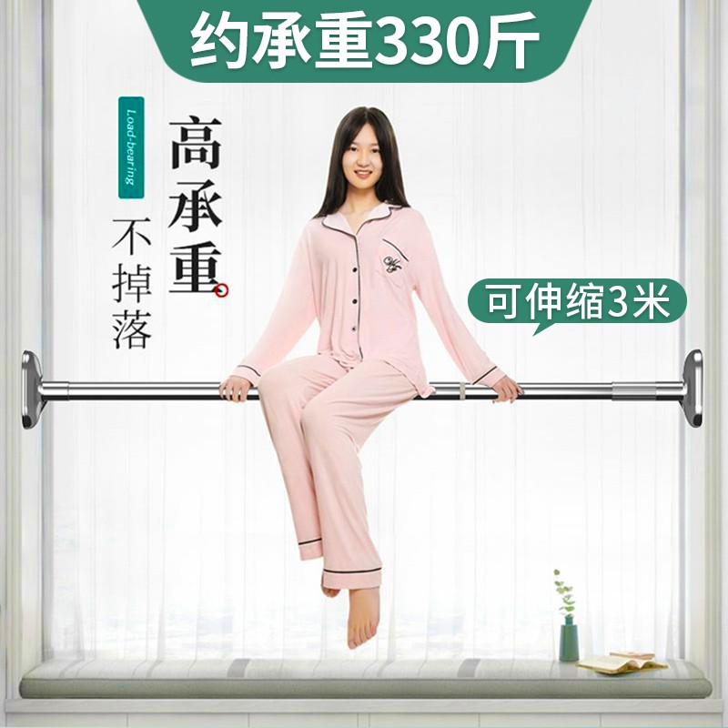 那个网站可以看浴室用品历史价格|浴室用品价格历史