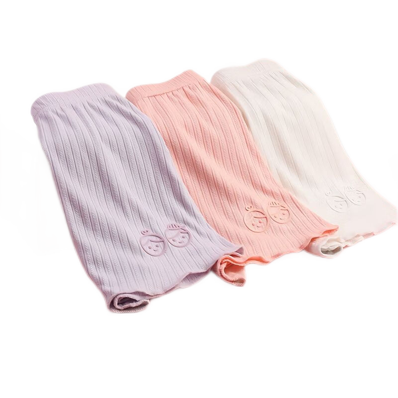 ϹŮͯȫļĪͯ߹ⱣտСŮдͯƽڿ ϻ3 150(51-60) 28.5Ԫ(ȯ)