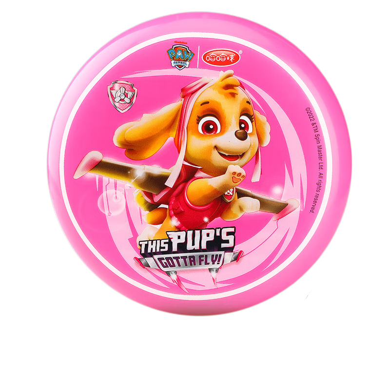 ���ڲ����������������Ӷ�ͯ��������̷ɵ����ڿɻ�����3-6�껧������ʥ������ 12.9Ԫ