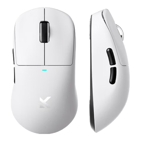 �������������� M7���������Ϸ�羺 ��ģ2.4G/����/�������� ԭ��PAW3395 �޿����������幤ѧ M7 Pro ��ɫ