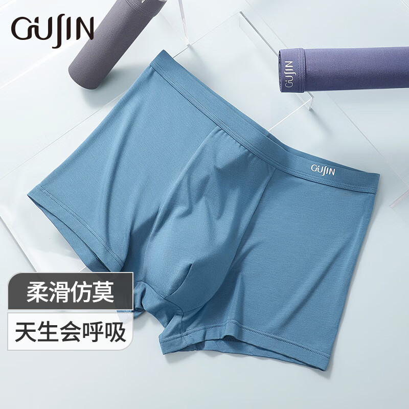 京东新品首发 2023-10-09 - 第15张  | 最新购物优惠券