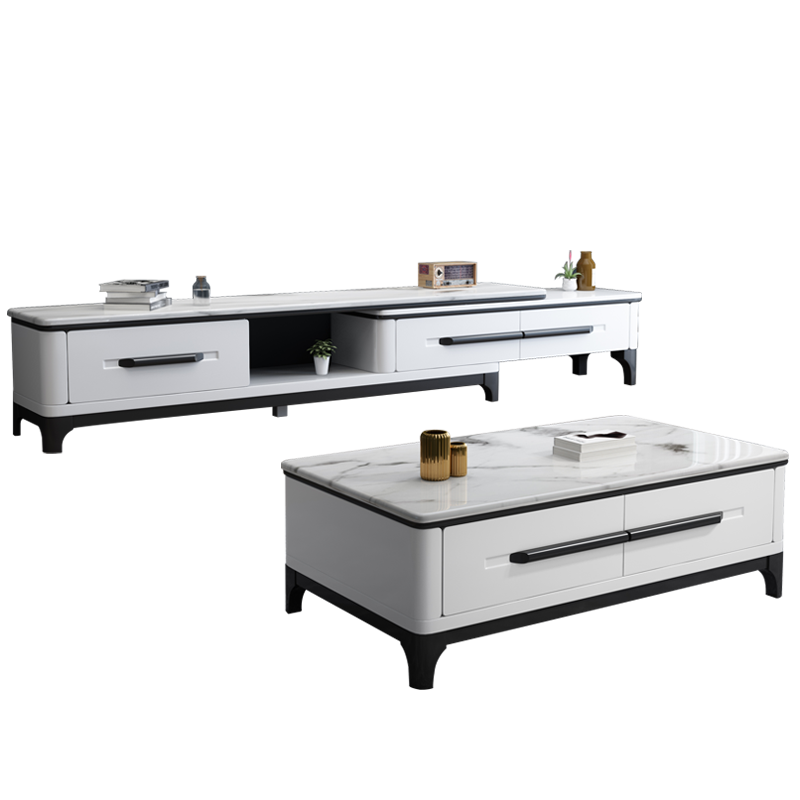 初屋电视柜价格走势及评测|电视柜怎么看历史价格走势