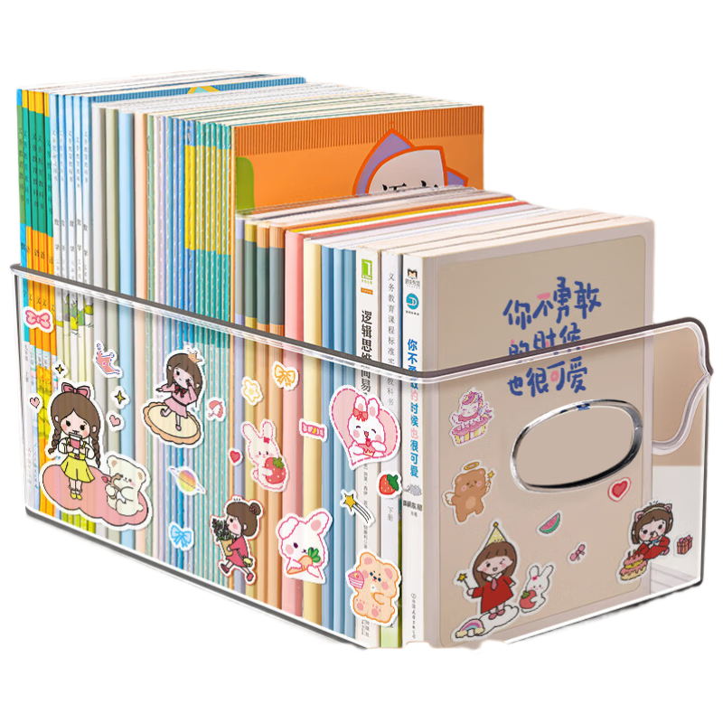 ɺǿ͸鱾Ķѧļɿ 17.8Ԫ